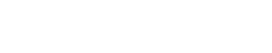 trouli chaireti